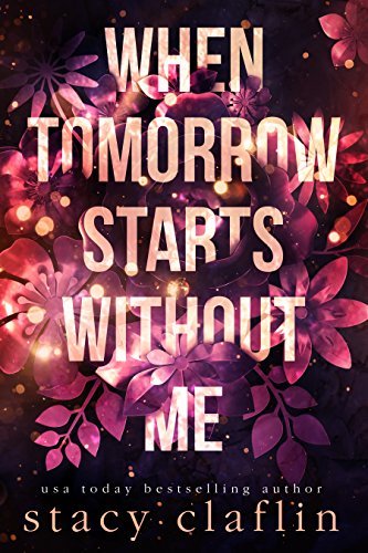 Wildflower Romance book cover 1
