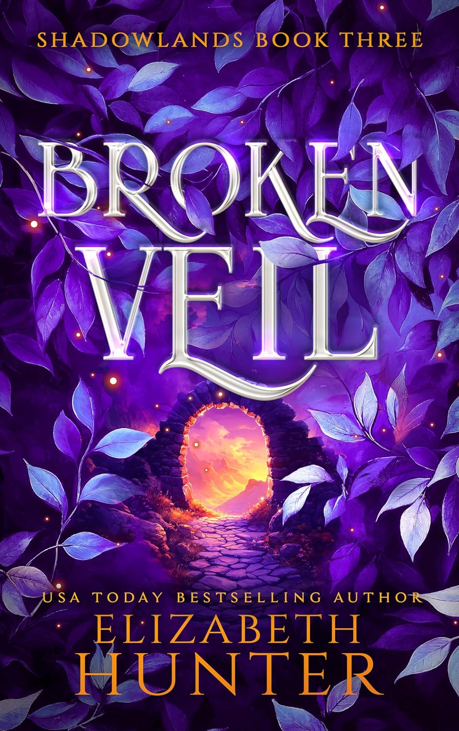Shadowlands book cover 3