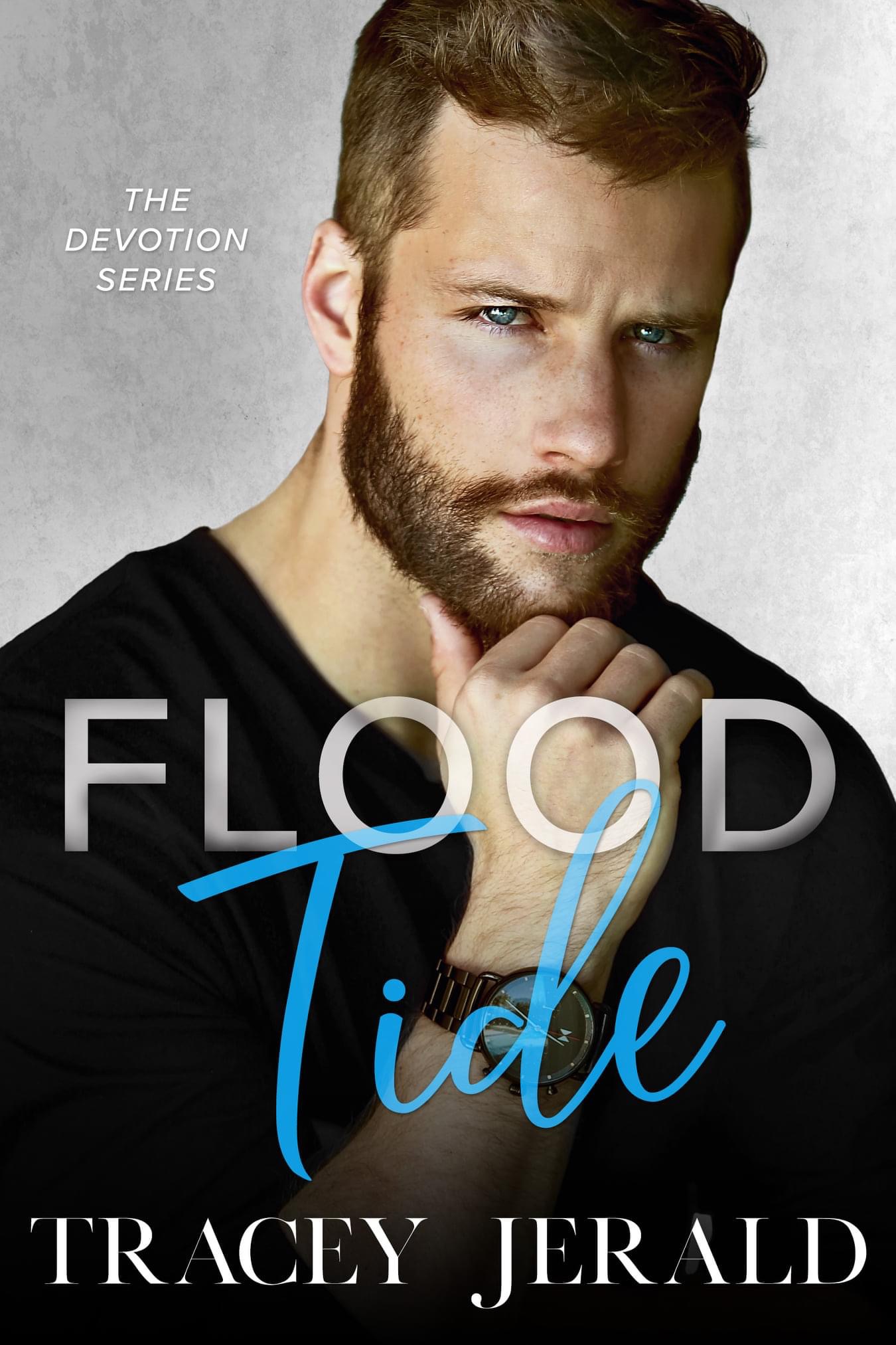 Devotion book cover 2