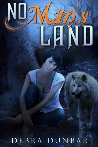 Imp World book cover 3