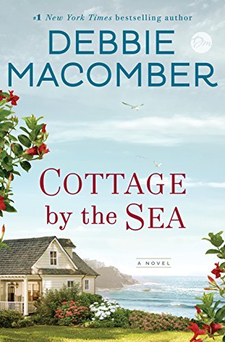 Oceanside book cover 1