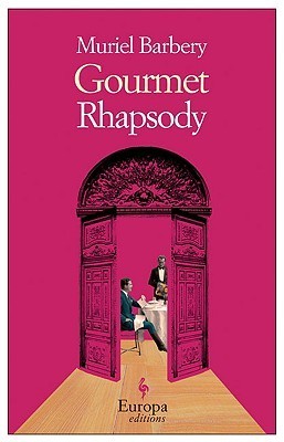 7 rue de Grenelle book cover 1