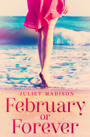 Tarrin's Bay book cover 2