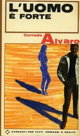 Fear in the World book cover