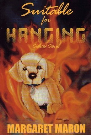 Suitable for Hanging book cover