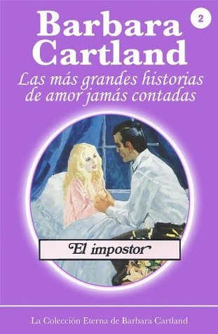 Love Strikes A Devil book cover