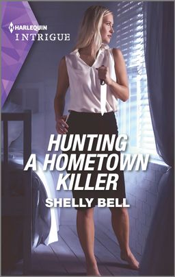 Shield of Honor book cover 1