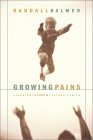 Growing Pains book cover