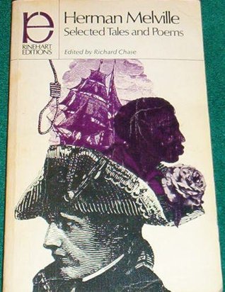 Selected Tales and Poems book cover