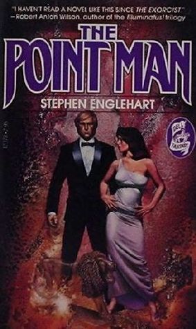 Max August book cover 1