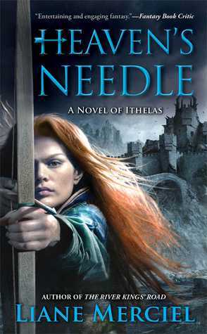 Ithelas book cover 2