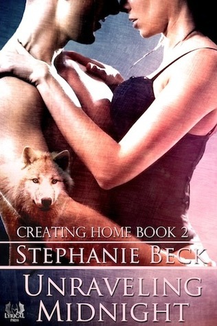 Creating Home book cover 2