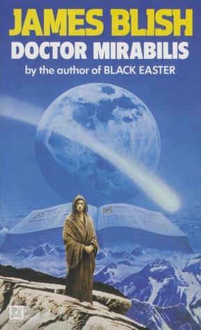 After Such Knowledge book cover 1