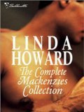 The Complete Mackenzies Collection book cover