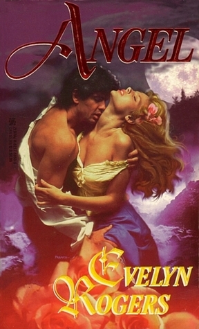 The Chadwick Sisters book cover 3