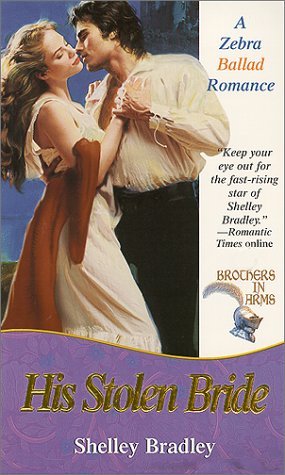 Brothers in Arms book cover 2