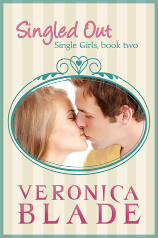 Singled Out book cover