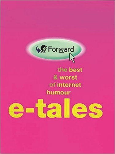 E-Tales book cover 1