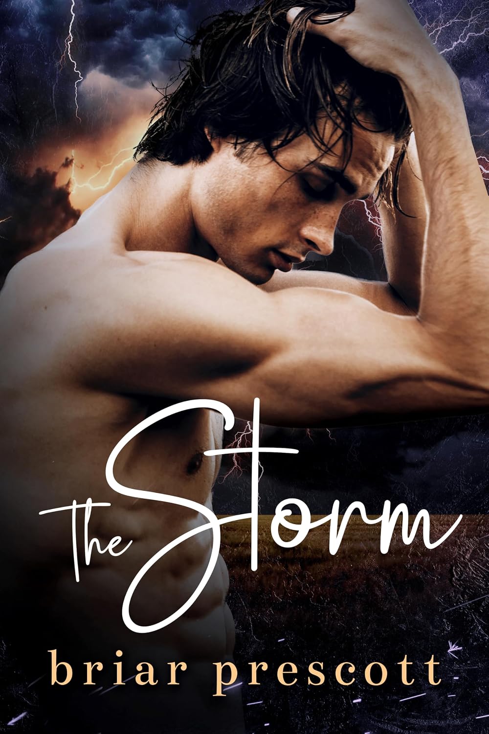 Us book cover 2