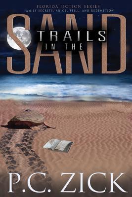 Florida Fiction book cover 2