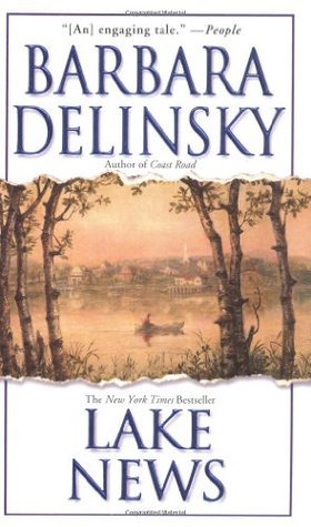 Blake Sisters book cover 1