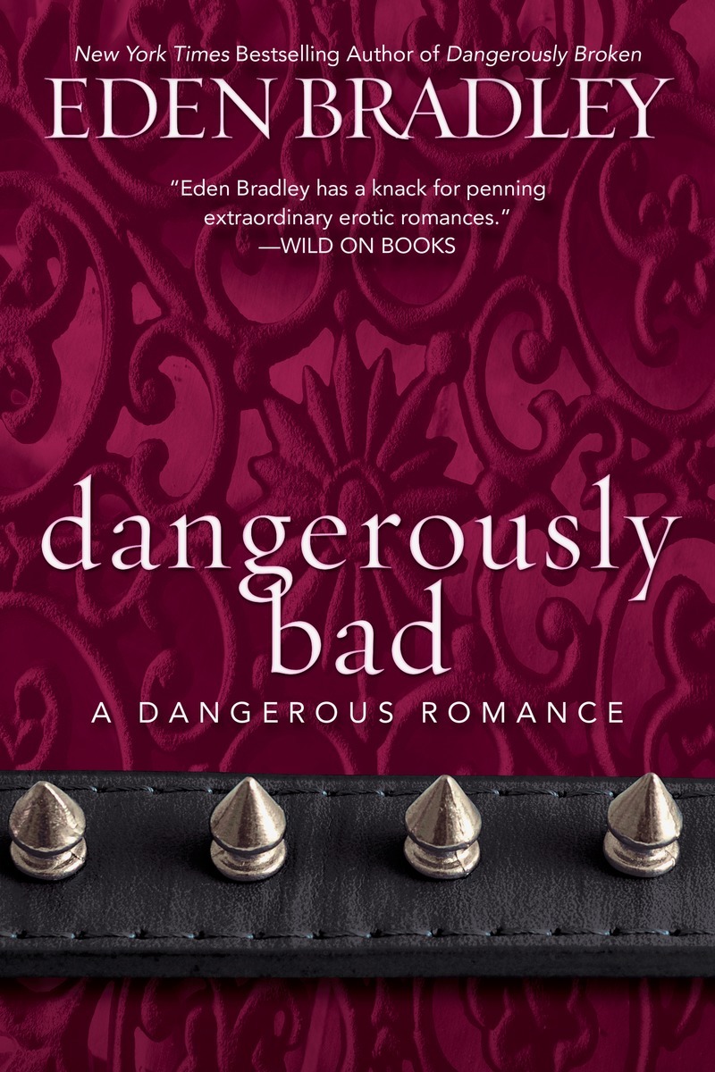 Dangerous book cover 3