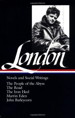 Novels and Social Writings book cover