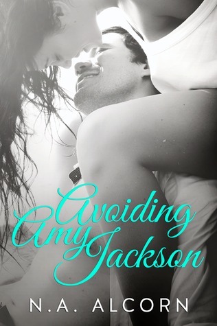 Infamous book cover 2