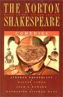 Comedies book cover