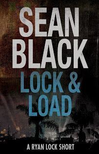 Lock & Load book cover