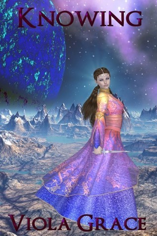 Return of the Nine book cover 1