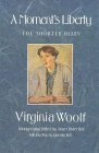 A Moment's Liberty book cover