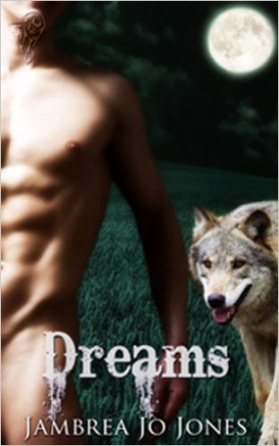 Seeds of Dawn book cover 1