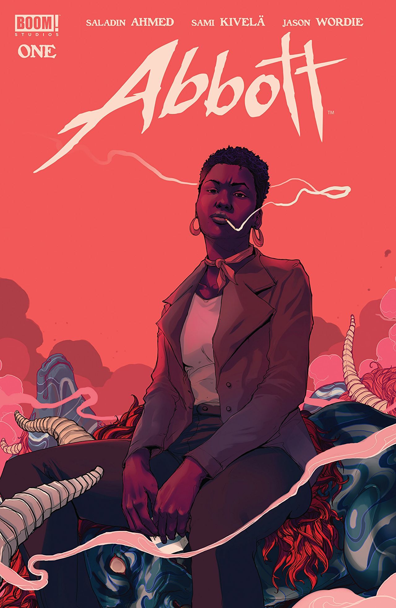 Abbott book cover 1