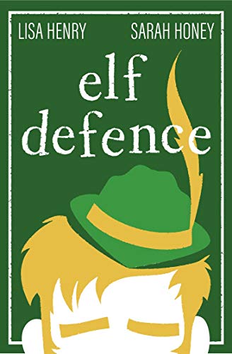 Adventures in Aguillon book cover 2