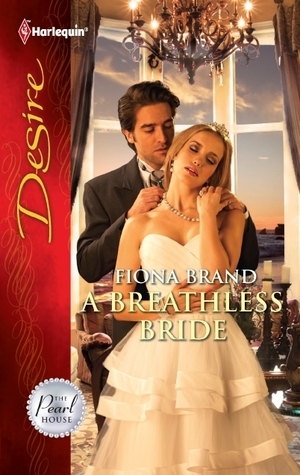 The Pearl House book cover 1