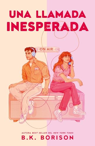 First-Time Caller book cover