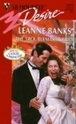 How To Catch a Princess book cover 2