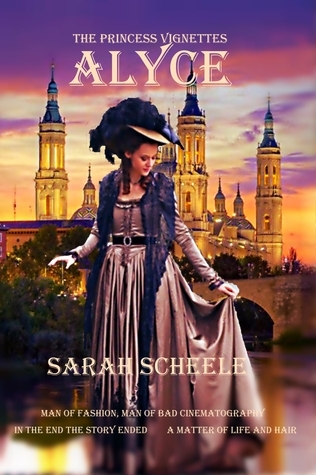 The Valley Stories book cover 1