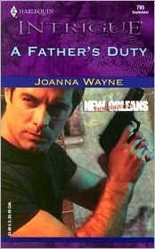 New Orleans Confidential book cover 3
