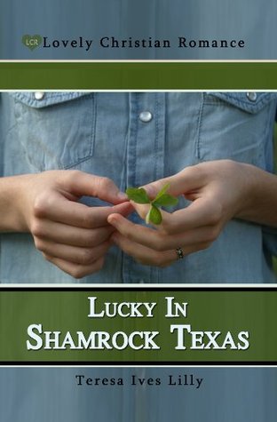 Route 66 book cover 2