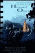 Fat Lightning book cover