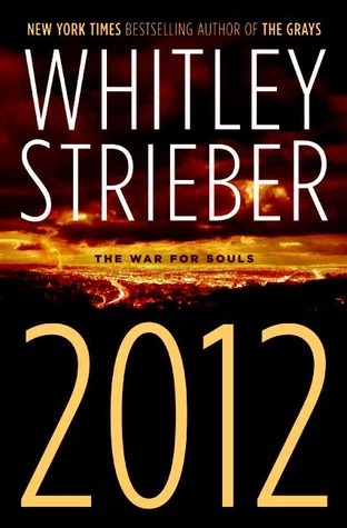 2012 book cover