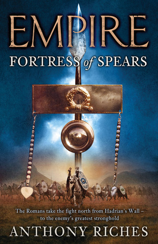 Empire book cover 3