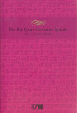 Bir Sis Çanı Gecenin İçinde book cover