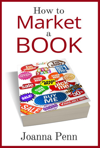 Books for Writers book cover 2