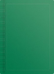The Honour of Israel Gow book cover