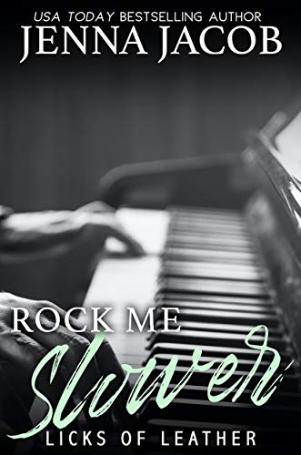 Bad Boys of Rock book cover 1