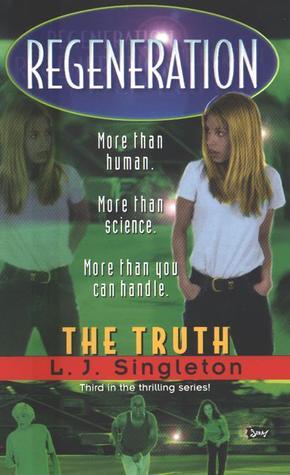 Regeneration book cover 3
