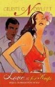 Santos Brothers book cover 2